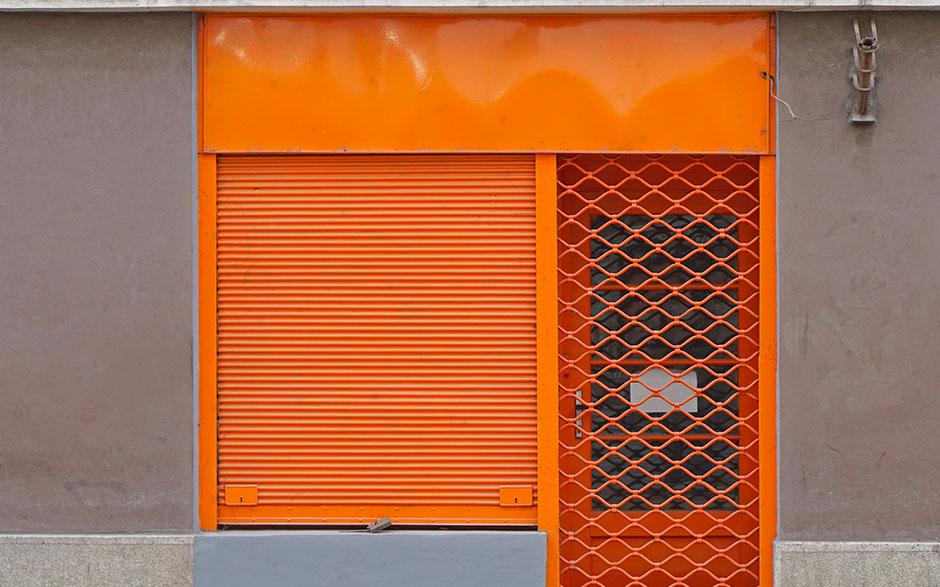 store exterieur Meaux