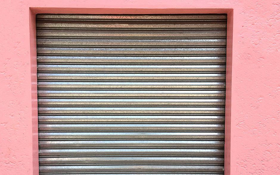 store exterieur Meaux