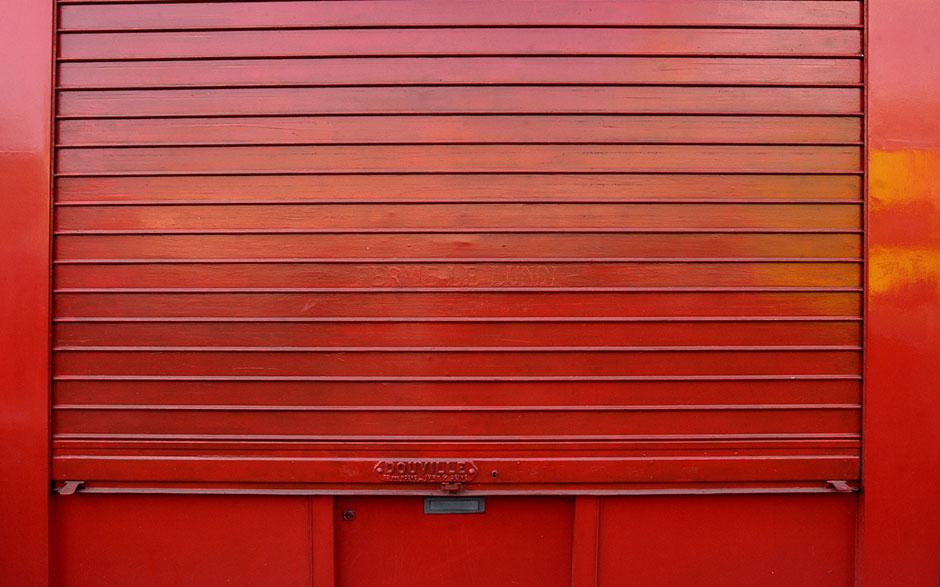 store exterieur Meaux